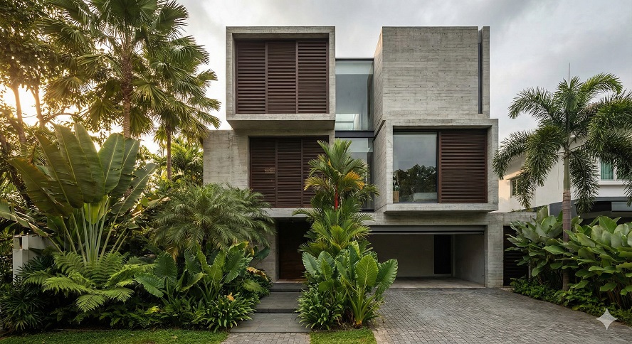 Developer Sukses Bukan yang Membangun Paling Cepat, tapi yang Menutup Transaksi Unit Paling Cepat melalui Strategi Pemasaran yang Tepat