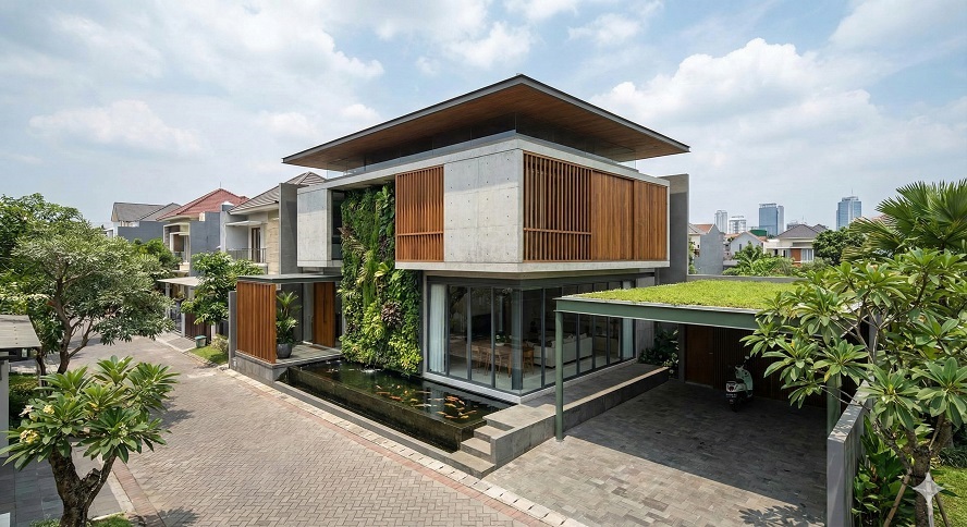 Pemasaran yang Efektif Membuat Developer Tidak Perlu Pusing dengan Stok Lama, Cashflow Lebih Stabil, dan Reputasi Proyek Terjaga