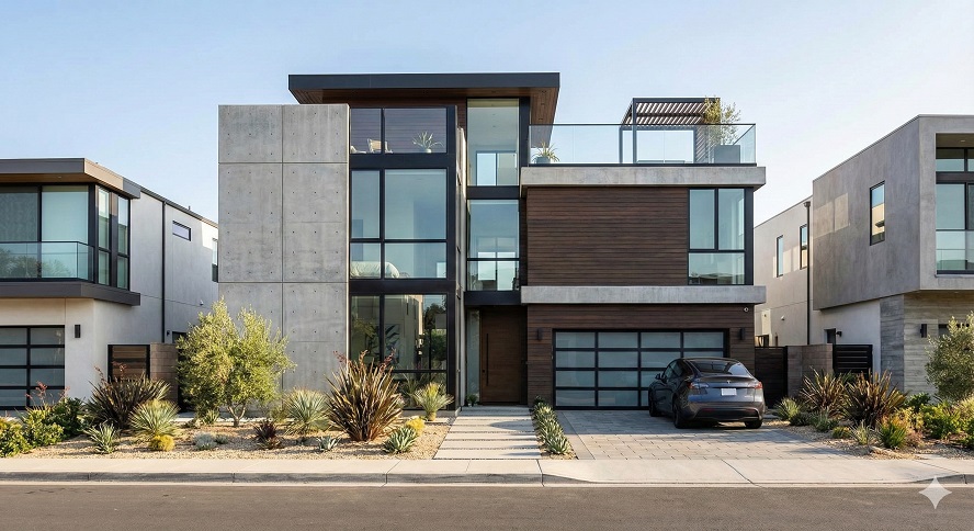 Kami Membantu Developer Memetakan Buyer Persona, Menentukan Media Promosi, dan Membuat Funnel yang Jelas hingga Closing