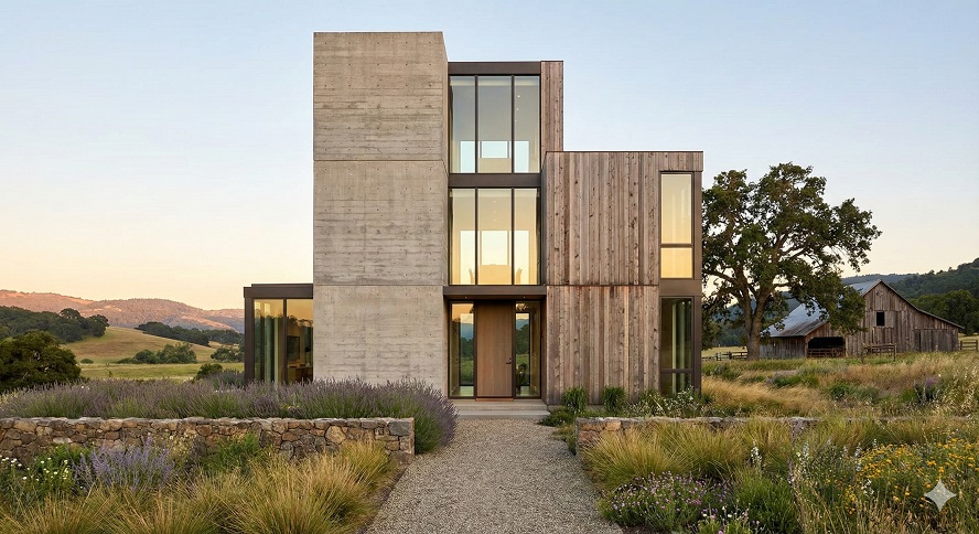 Pemasaran Perumahan Bukan Sekadar Posting Foto Rumah, tapi Membangun Kepercayaan dan Urgency bagi Calon Pembeli