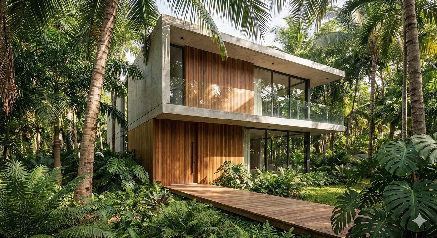 Jasa Digital Marketing Perumahan: Like Tidak Bayar Cicilan, Booking yang Bayar