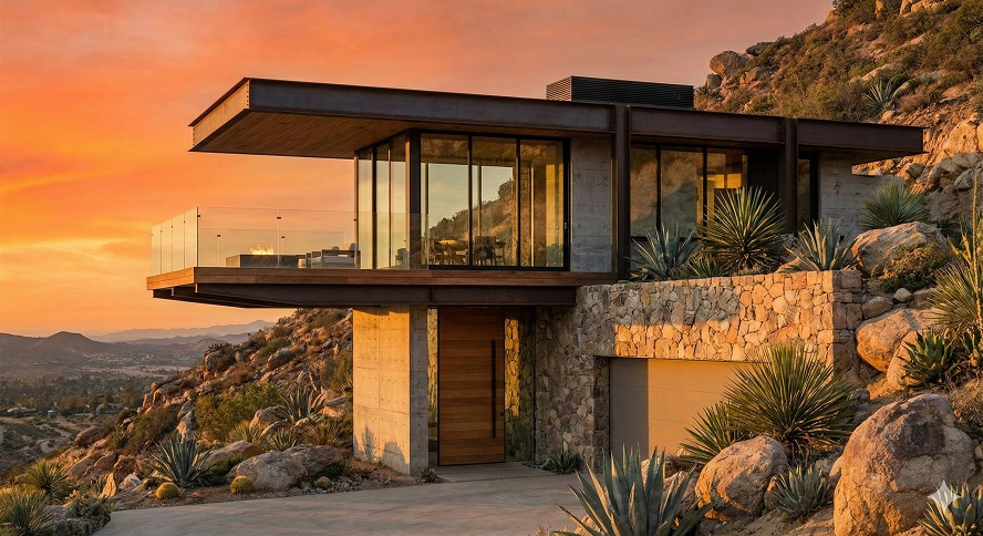 Jasa Digital Marketing Perumahan: Website Perumahan Harus Menjual, Bukan Hanya Tampil Cantik