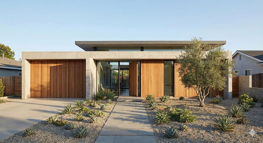 Jasa Digital Marketing Perumahan: Properti Adalah Bisnis Serius, Marketing-nya Harus Profesional