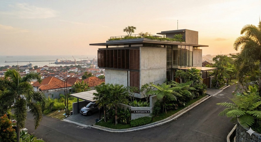 Jasa Digital Marketing Perumahan: Ads Tanpa Strategi Mempercepat Kebocoran Anggaran