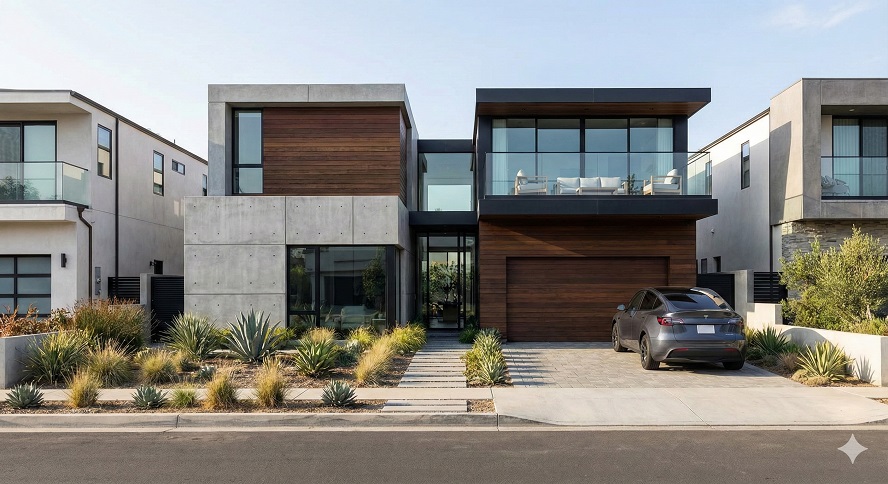 Jasa Digital Marketing Perumahan: Tanpa Sistem Digital, Perumahan Sulit Scaling