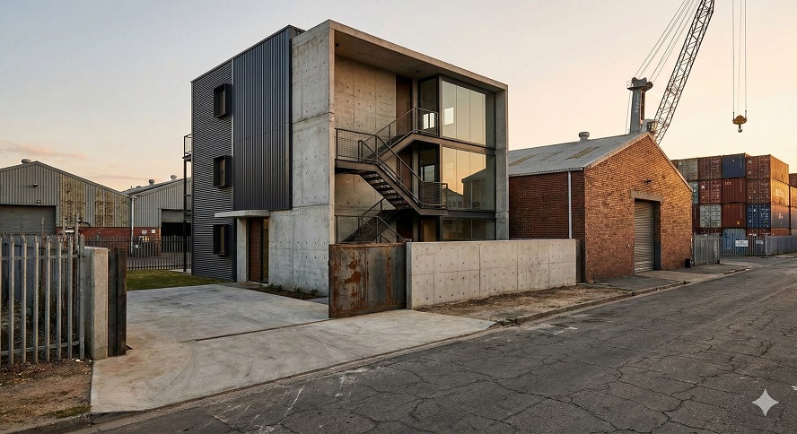 Unit Kosong Berbulan-Bulan Bukan Karena Pasar Lesu, Tapi Karena Digital Marketing Belum Menyentuh Calon Pembeli yang Tepat